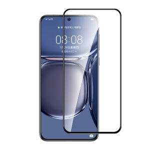 Henyou | ฟิล์มกันแสงสีฟ้าและป้องกันความเป็นส่วนตัวสำหรับ Huawei Honor X Series