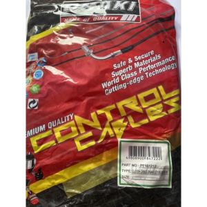 OSAKI CLUTCH CABLE CT150 BOXER