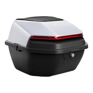 WANSLO | Universal Large Storage Box