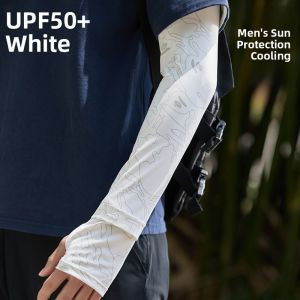 MiiOW | Mens Full-Face Catman Ice Silk Sunscreen Mask Summer Neck Protection Outdoor Cycling Neck Guard Sunshade Breathable Mask