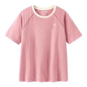 Antibacterial Lyocell Childrens Sleepwear Pants Home Clothes Summer New Style Mini Bala Boys Girls Casual Comfortable Soft