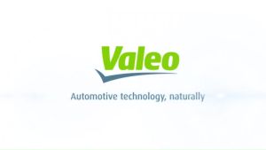 MAZDA BT50 PRO ใบปัดน้ำฝน คู่หน้า ปี 2015-2018 / VALEO ขนาด 26+14 นิ้ว / ก้านปัดน้ำฝน ยางปัดน้ำฝน ที่ปัดน้ำฝน มาสด้า บีที 50 โปร MULTICONNECTION