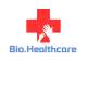Bio.healthcare
