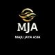 Maju Jaya Asia