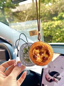 DIANSHIFANG | Creative Cute INS Style Hanging Charm