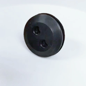 เเพ็ค 10 ชิ้น ยางอุดถังน้ำมัน รุ่น767260GX35328 (ขนาดเล็ก สำหรับเครื่องพ่นยาและเครื่องตัดหญ้า)