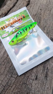 กระดี่พันลำ