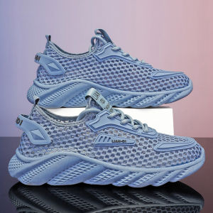 CVPAJ | Breathable Lightweight Mesh Running Shoes