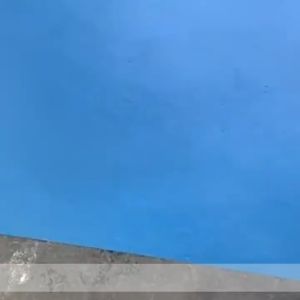 1KG Gooti 3 In 1 Epoxy Cement Floor Paint Wear-Resistant Waterproof For Home Factory Office