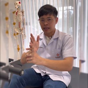 คาดิโอะ เสริมความยืดหยุ่นของผู้สูงอายุ รุ่น Senior-7 คุณอยู่ที่นี่ ผู้สร้างกล้ามแขนขา กายภาพบำบัด คลิกที่นี่