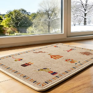 YINSHANG | Cooling Durable Cat Scratching Pad