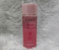 Pond's Toner Essence mask 3 in 1 Bright white 50 ml. 