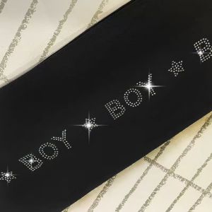 กางเกงโยคะผู้หญิง Modal สไตล์เกาหลี อบอุ่น หนา กางเกงขายาวทรงหลวม ใส่ได้หลายโอกาส ทรงเข้ารูป ไซส์ใหญ่