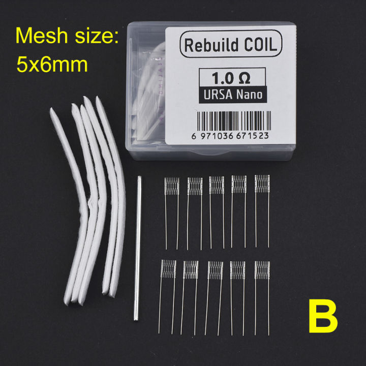 1Set%20DIY%20Rebuild%20Kit%201.0ohm/0.8ohm%20for%20URSA%20Nano%20Mesh%20Coil%20Resistance%20Wire%20Replacement%20Accessories%20Tool%20-%20Image%207