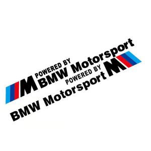 Mitsubishi nhãn dán ô tô tự động cửa bên cơ thể Đề-can trang trí chống trầy xước bìa cho xpander chéo Pajero Outlander thể thao Eclipse Attrage Triton Mirage Lancer trang trí ô tô