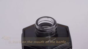 Vanzo Duo Series Car Air Freshener Home Fragrance Refill Pack 家居与汽车双用系列除菌健康香氛 Pewangi Rumah Pewangi Kereta Car Perfume