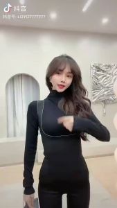 【READY STOCK】JUST CC KAKA New S-shaped Slimming Corset Vest 卡卡正品S型托胸塑身衣 产后矫正防驼背 BengKung Postpartum Adjustable Shapewear