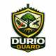 Durio Guard Agriculture