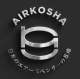 Airkosha