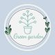Green garden991