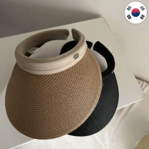 UV Protection Sun Hat