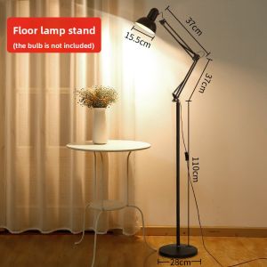 NIOYE | Full Spectrum Plant Grow Light
