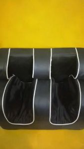 Máy massage chân nội địa Nhật Cosmos KR-001 (201716)