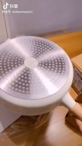 Powerful Cleaning Paste Stainless Steel Cooking Tools Pot Rust Black Removal Removing Paste Kitchen Cleaning Tools