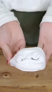 10pairs Solid color sport boat socks Ankle recreational breathable cotton socks for men and women black&white&grey socks