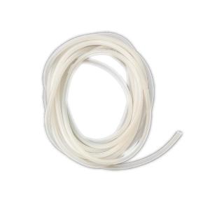 BAOXIANG | Heat-Resistant And Wear-Resistant Silicone Hose