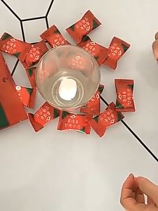 Khăn tắm Khăn mặt nén du lịch bằng cotton dùng một lần