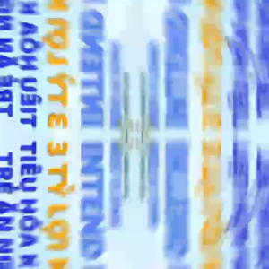 Men Vi Sinh Intend Bio+ 3 Tỷ Lợi Khuẩn – Giúp Tiêu Hóa Khỏe Giảm Đầy Hơi Ăn Khó Tiêu Hộp 20 Ống