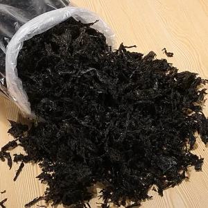 Fresh Broken Seaweed 1000g