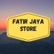 fatirjayastore