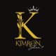Kimron_store1