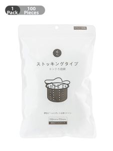 ZHIFAN | Kitchen Sink Filter Net Garbage Filter