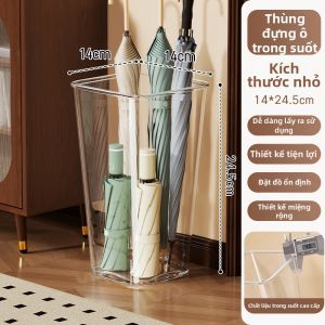evesigar | Giá Đựng Ô Drying