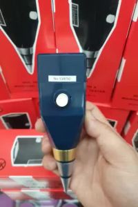 【ร้านค้ากรุงเทพ จัดส่ง 24 ชม】เครื่องวัด pH ดิน ยี่ห้อ Takemura ผลิตในญี่ปุ่นแท้ รับประกันคุณภาพ ใช้วัดค่ากรดด่างน้ำที่ใช้ในการเกษตร 🚚จัดส่งฟรี