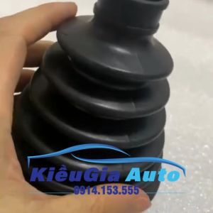 Cao su chụp bụi láp Honda Crv 2.0 2.4