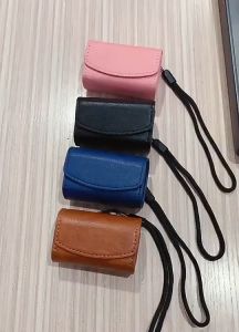 Bao Case Da cho Sony WF-1000XM4 Luxury