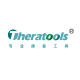 Theratools Xin Heng Doctor Authorized Store