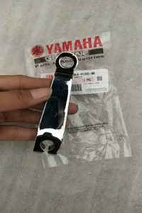 PAHA REM RXKING RXK CROME SET AS PAHA REM