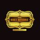 HKI STORE