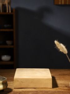 ศิลปะเอเชียตะวันออกเฉียงใต้ความคิดสร้างสรรค์ของพุทธศาสนิกชนชาวไทย เช่น เดียวกับการตก แต่งของสวนในสวน