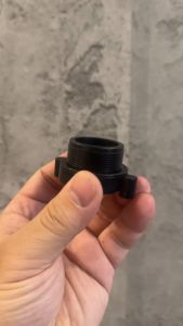 Treble ( chép ) NEO 250 harman kardon chính hãng