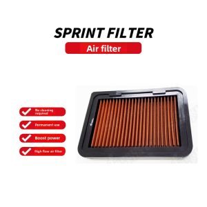 L&C | High-Flow Toyota Air Filter
