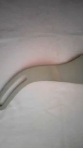 MITSUBISHI T210: Setelan Plat Dinamo Ampere & Suku Cadang Mobil Mitsubishi Tahun 78