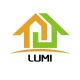 lumi.ph