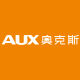 AUX Smart Home