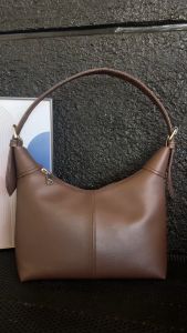 Tas Wanita Multifungsi: Tas Selempang Nyaman & Stylish REALPICT